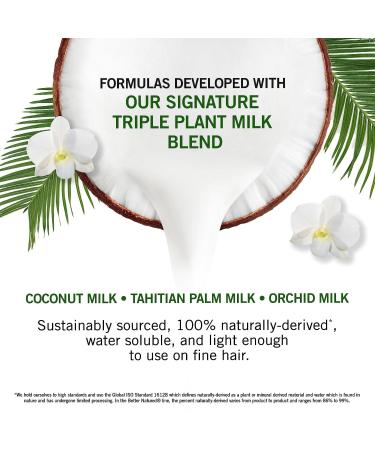 4N Medium Natural Brown Permanent Hair Color Dye Kit - Long-Lasting Radiant Color Includes Developer Barrier Cream Gloves & More - Buy Online on GoSupps.com