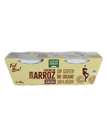 NATURGREEN toe protector 1 pack (1 x 500 g)