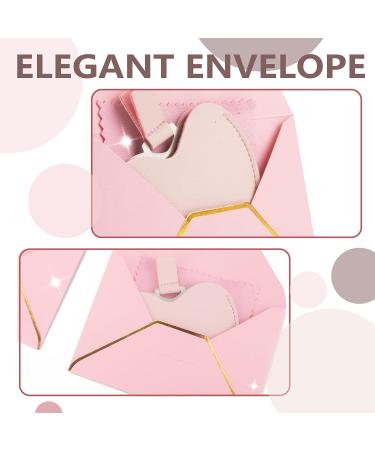 Personalized Heart Stainless Steel Makeup Mirror for Women - Best Festival Gift with Engraved Best Wishes for Your Wife or Girlfriend - Buy Online on GoSupps.com