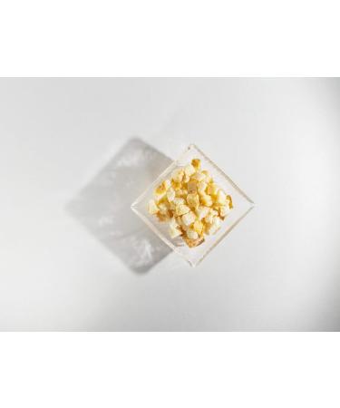 Leimer Gluten-Free Bread Cubes - Perfect for Dumplings | 175g Pack | International Shipping - Buy Online on GoSupps.com