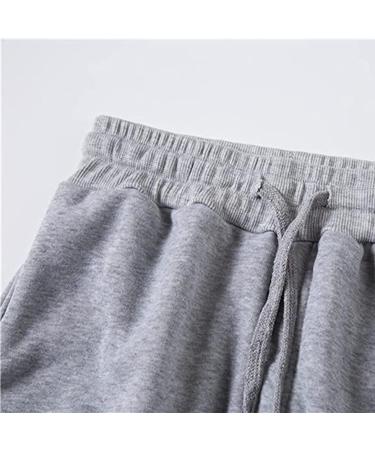 Men's Winter Fleece Tracksuit Set - Beige, XX-Large | Hoodie, Sweatshirt, Sweatpants for Athletics & Workouts - Buy Online on GoSupps.com