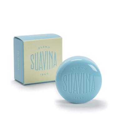 SUAVINA - Baume L vres Hydratant Pedriatique | Baume L vres Hydratant qui R pare Hydrate et Prot ge - 1 unit de 10 ml Helianthus