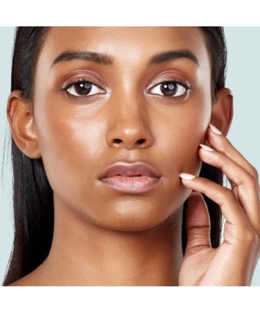 Alana Mitchell Retinol Serum for Face - Natural Anti-Aging Overnight Serum to Reduce Dark Spots Wrinkles & Fine Lines - 15 ml Brightening Facial Oil - Buy Online on GoSupps.com