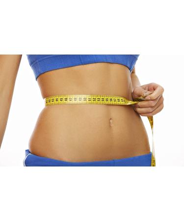 AICHUN BEAUTY Green Tea Paprika Slimming Gel - Full-Body Fat Burning Cream for Fast Weight Loss & Anti-Cellulite Treatment - 250g - Buy Online on GoSupps.com