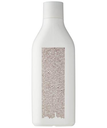 Buy Original Mineral Seven Day Miracle Moisture Masque 8.4 oz - Deep Hydration for All Hair Types - International Shipping Available - Buy Online on GoSupps.com