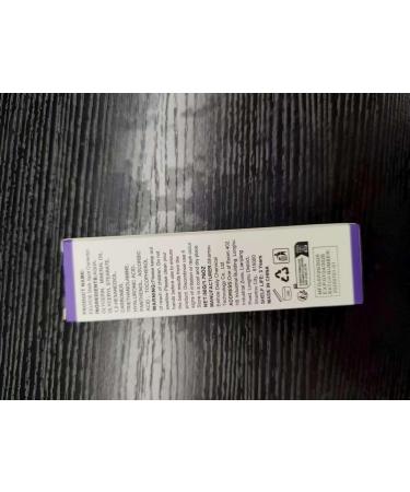 Dark Spot Remover for Face & Body Rapid Tone Repair Cream for Hyperpigmentation Sun Spots Age Spots Skin Brown Melasma Advanced Skin Care Cream for Women and Men 1.76 oz - Buy Online on GoSupps.com
