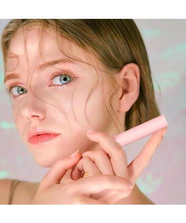  Goowafur Matte Holographic Liquid Lip Gloss Moisturizing Water Resistant Non-stick Lip Gloss Lip Gloss Lip Gloss Lip Gloss Lip Gloss Cheek Lip Gloss Party Goowafur - Buy Online on GoSupps.com