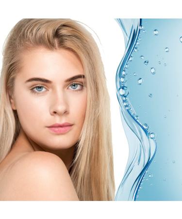 LR ALOE VIA Aloe Vera Gel Concentrate - 100ml Moisturizing Gel for Hydrated Skin - International Shipping - Buy Online on GoSupps.com
