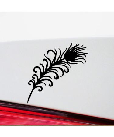  1000Kr uter 1000Kr uter Cut out Advertising Infusion (100g) - Buy Online on GoSupps.com