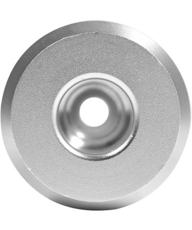 Men's Shaving Brush Stand - 4 Colors Holder for Safety Razor and Shave Brush - Ideal Gift Option - Buy Online on GoSupps.com