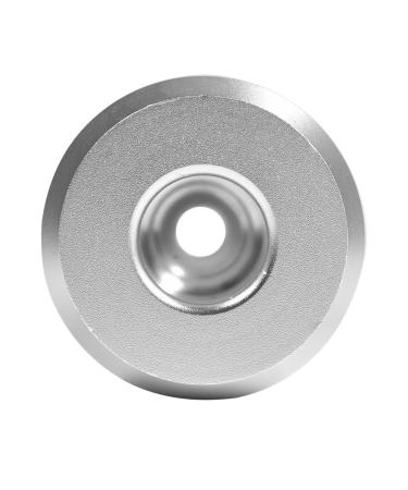 Buy 4 Colors Razor Shaving Stands - Zinc Alloy Brush Holder | Mustache Shaver Base for International Shipping - Buy Online on GoSupps.com