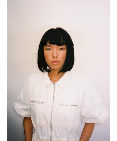 R+Co Dallas Biotin Thickening Shampoo - 8.5 fl oz - Buy Online on GoSupps.com