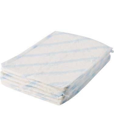 SCA Hygiene Pack 40 Tena Bed Plus 60x60 cm - Reliable Incontinence Protection for All Ages - Buy Online on GoSupps.com