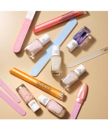 Buy ARTDECO Cuticle Remover Stick - Nail Care Pen 4.5 ml | Fast International Shipping - Buy Online on GoSupps.com