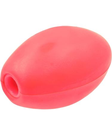 Jezero 6x3-Inch Float Red - High-Quality Fishing Gear - Buy Online on GoSupps.com