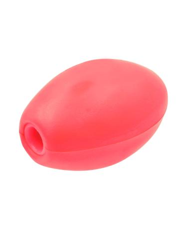 Deep Water Float Red