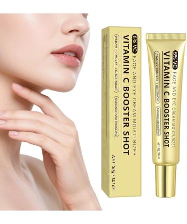  Niesel Moisturizing Face Cream Travel Size - Smoothing Cream for Women for Daily Use Travel Gift for Women - Buy Online on GoSupps.com
