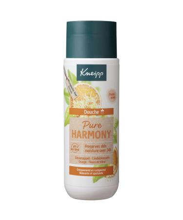 Kneipp Shower Gel Pure Harmony 200 ml