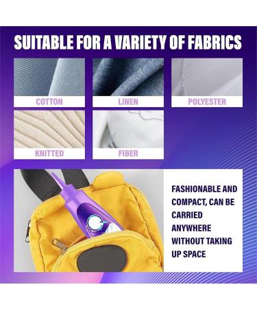 Urcstyle Stain Remover Urcstyle Laundry Stain Remover Active Enzyme Laundry Stain Remover Active Enzymatic Stubborn Stains Cleaner Clothing Quick Laundry Dry Cleaner (2pcs) - Buy Online on GoSupps.com