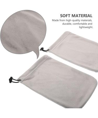 FOMIYES 6 Pairs Wax Thermal Insulation Gloves Paraffin Gloves Wax Warming Gloves Hand Mitt Wax Gloves Moisturizing Gloves Paraffin Wax Hand Cover Gloves Miss Cotton Spa Accessories - Buy Online on GoSupps.com