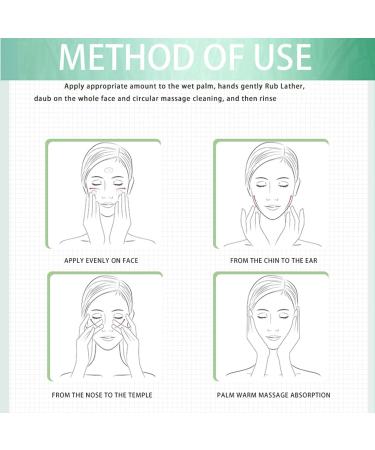 Organic Aloe Vera Gel Face Cream for Women | Hydrating Moisturizer for All Skin Types | Anti-Wrinkle, Acne Soothing & Moisturizing Formula - Buy Online on GoSupps.com