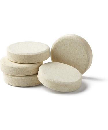 AirBorne Immune Support Supplement - Zesty Orange, 20 Effervescent Tablets (2 Tubes) - Buy Online on GoSupps.com