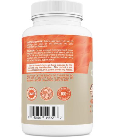 NIWALI Multi Collagen Complex Supplement for Women & Men | Hydrolyzed Collagen Pills - Types I II III V & X| for Healthy Hair Nails Skin Bone & Joints | 90 Capsules - Buy Online on GoSupps.com
