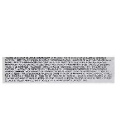 Buy Bobbi Brown Extra Lip Tint 619 Bare Raspberry - 0.08 oz Lipstick for Women | International Shipping Available - Buy Online on GoSupps.com