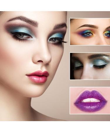 Color Eyeliner Pencil 20 Color Eye Liner Waterproof Eyeliner Waterproof Colorful Eyeliner Pen Matte Pencil Eyeliner Matte Liquid Eyeliner Set Pencil Cosmetic Makeup Set - Buy Online on GoSupps.com