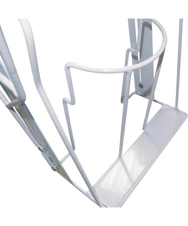 Identit s Compression Wear for Easy Dressing & Mobility | Stylish & Comfortable Solutions for All Body Shapes - Buy Online on GoSupps.com