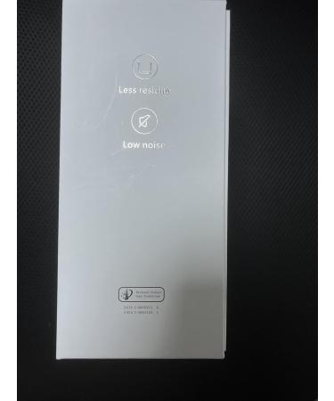 Hygelink Portable Inhalation Device for Adults & Children | Ultra Quiet Adjustable Spray 2H Battery Life | Best International Shipping - Buy Online on GoSupps.com