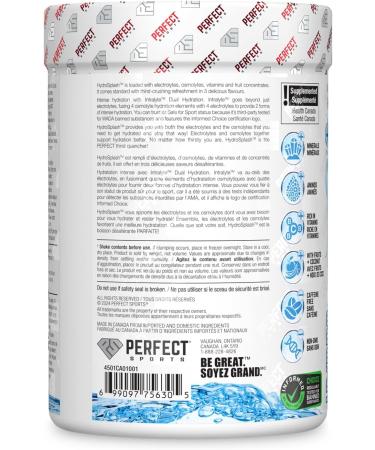 ALTRD STATE Pre Workout Powder - Cherry Bomb Flavor 40 Servings | Boost Energy & Performance for Your Workout - Buy Online on GoSupps.com