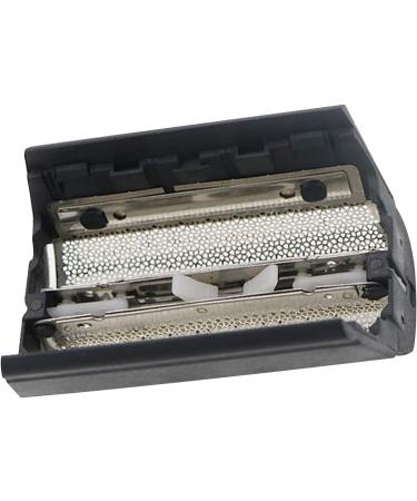 WuYan 31B Shaving Head Replacement for Braun Series 3 5000/6000 Shavers | International Shipping Available - Buy Online on GoSupps.com