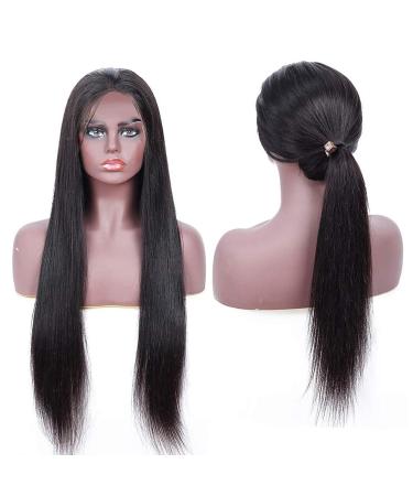 Premium Peruvian Curly Wig - Bouncy Kinky Curly Black Wigs for Black Women | Natural Curls & Hair Bangs | Afro Style | International Shipping Available - Buy Online on GoSupps.com