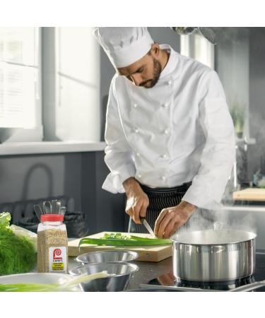 Lawry's Lemon Pepper Seasoning 600 Grams - Buy Online on GoSupps.com