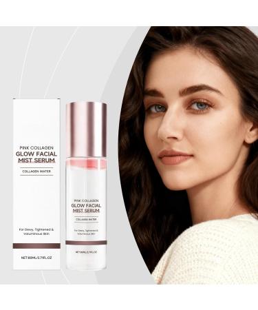  Nuvilo Facial Moisturizer - Light moisturizing cream for even and radiant skin daily care. (2 pcs) - Buy Online on GoSupps.com