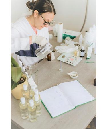 Varicose Veins Balm 120ml - Treatment for Varicose, Spider Veins, Acne, Stretch Marks - Buy Online on GoSupps.com