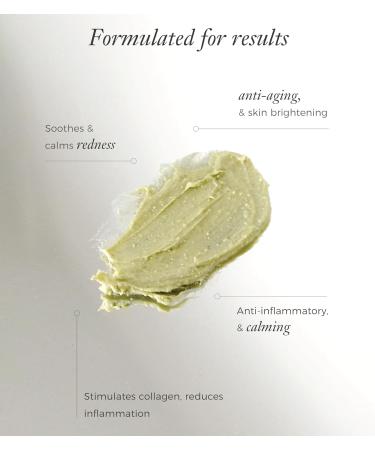 Skin Essence Organics E-Cream Soothing Skin Balm - Nourishing Moisturizer for Sensitive Skin | International Shipping Available - Buy Online on GoSupps.com