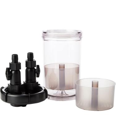 Sera PreFix Filter - Pre Bio Quick Filter for Pumps & External Filters - Optimize Your Aquatic Setup - Buy Online on GoSupps.com