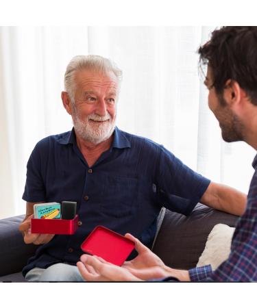 Juicy Wiener Charcoal Soap Bar - Fun Gag Gifts for Women - Perfect for Birthdays Bachelorette Parties & Girls Night Out - Buy Online on GoSupps.com