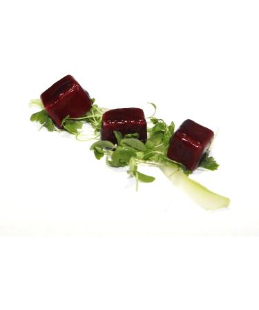 Gellan Gum Low Acyl 50g - Premium Quality Non-GMO Powder in Recyclable Container - Buy Online on GoSupps.com