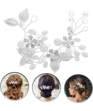 PLAFOPE Wedding Hair Accessories Hairband for Women Bridal Headband Rhinestone Headband for Rhinestone Headbands Womens Headband Bride Headpieces for Wedding Headbands - Buy Online on GoSupps.com