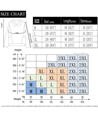 KIEKIECOO Cute Aesthetic Frog Sweatshirt for Teen Girls | Kawaii Cartoon Graphic Hoodie | Green Medium - Buy Online on GoSupps.com