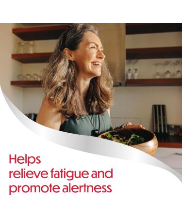 Estroven Maximum Strength + Energy Menopause Symptom Relief for Women 28 Caplets Helps Reduce Hot Flashes & Night Sweats Helps Reduce Irritability & Temporarily Relieve Fatigue Unflavored 28 count (Pack of 1) - Buy Online on GoSupps.com