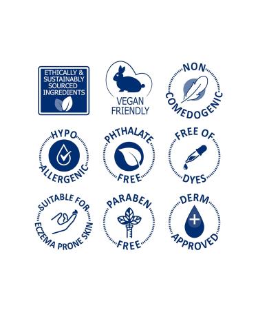 Palmer's Cocoa Butter Formula Healing Ointment with Vitamin E 3.75 Oz Intensive Therapy for Severely Dry Eczema Prone Skin Provides 48-Hour Moisture Non-Comedogenic Dermatologist Approved - Buy Online on GoSupps.com