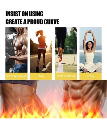  DUBUSH Warming cream for muscle gain ginger fat loss cream breast enhancement cream firming and lifting cream for men - Buy Online on GoSupps.com