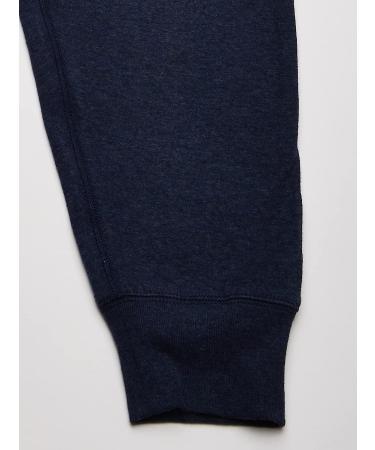 Duofold Men's Midweight Thermal Pant - XX-Large Blue Jean - Buy Online on GoSupps.com