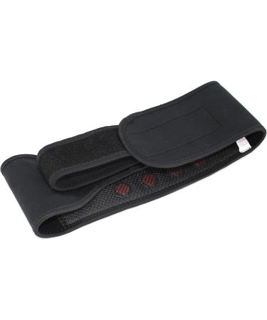 Magnet Lovers - 16 Powerful 16000 Gauss Pain Relief Magnets for Back Pain - Adjustable Length up to 147 cm - Perfect for Her - Buy Online on GoSupps.com
