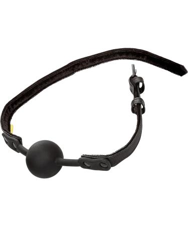 Boundless Ball Gag - Buy Online on GoSupps.com