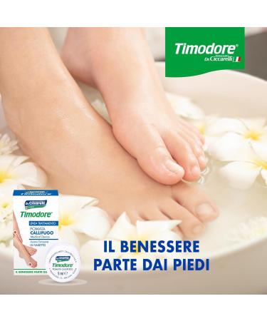 Timodore Callifugo Pot 5 ml - Buy Online on GoSupps.com